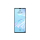 Huawei P30 128GB Opal - 483691 - zdjęcie 2